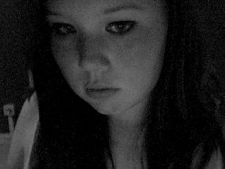 Bild av bombad_brud
