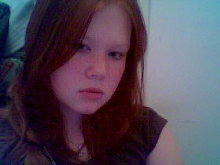 Bild av bombad_brud