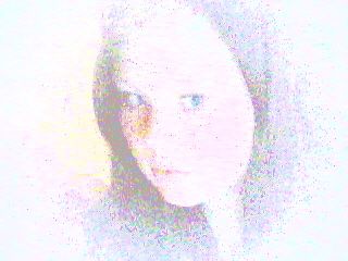 Bild av bombad_brud