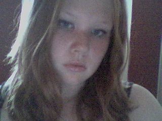 Bild av bombad_brud