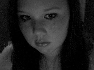 Bild av bombad_brud