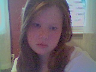 Bild av bombad_brud