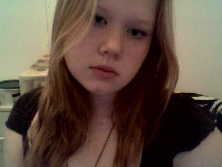 Bild av bombad_brud