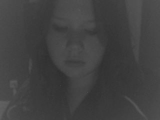 Bild av bombad_brud