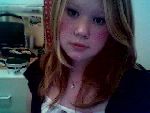Bild av bombad_brud