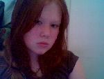 Bild av bombad_brud