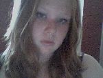Bild av bombad_brud