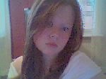 Bild av bombad_brud