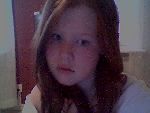 Bild av bombad_brud