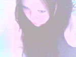 Bild av bombad_brud