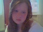 Bild av bombad_brud