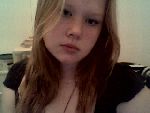 Bild av bombad_brud