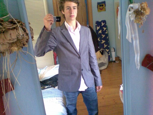 Bild av maco