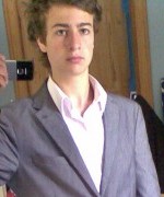 Bild av maco