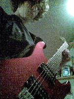 me and my only love  :D