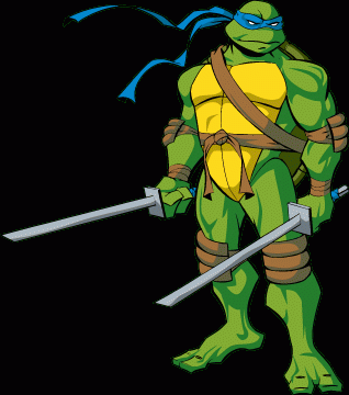 leonardo