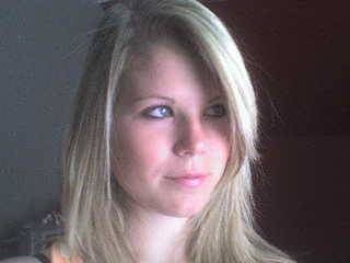 Bild av maded