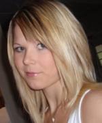 Profilbild för maded