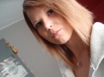 Bild av maded