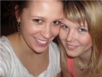 Bild av maded