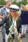 Bild av maded