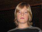 Profilbild för fil95