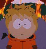Bild av KennyMccormick
