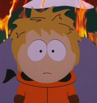 Bild av KennyMccormick