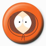Bild av KennyMccormick
