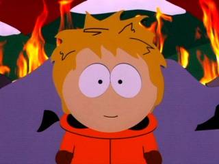 Bild av KennyMccormick