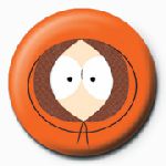 Bild av KennyMccormick