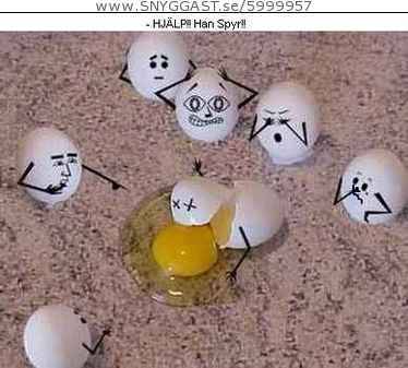 Death