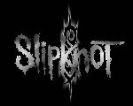 slipknot