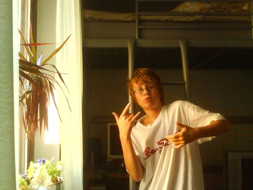 Bild av jojajim
