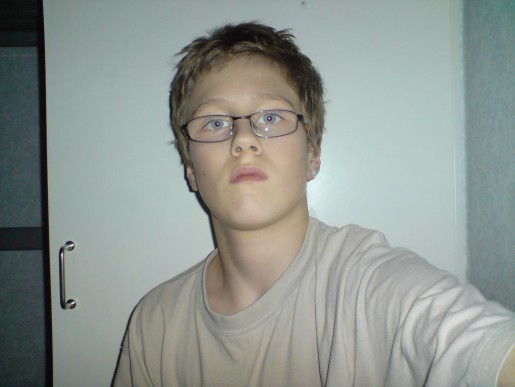 Bild av jojajim