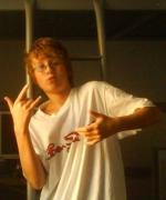Bild av jojajim