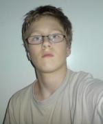 Profilbild för jojajim