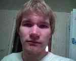Bild av Boyen1984