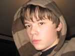Profilbild för victorkonstrictor