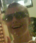 Profilbild för afk_killen