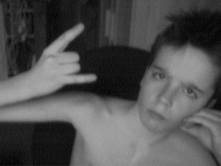 Bild av m_r_93