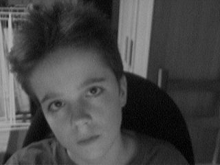 Bild av m_r_93