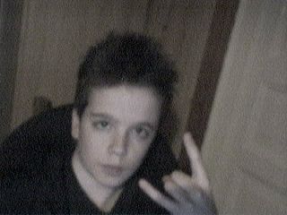 Bild av m_r_93