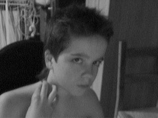 Bild av m_r_93