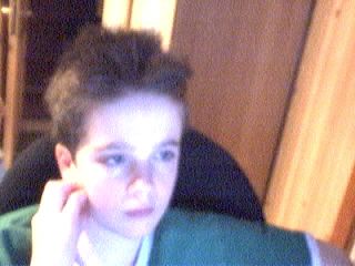 Bild av m_r_93