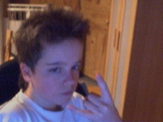 Bild av m_r_93