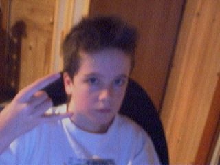 Bild av m_r_93