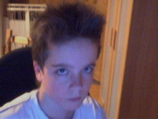 Bild av m_r_93