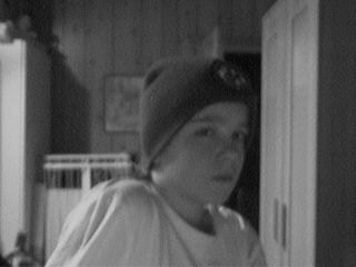 Bild av m_r_93