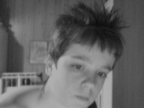 Bild av m_r_93